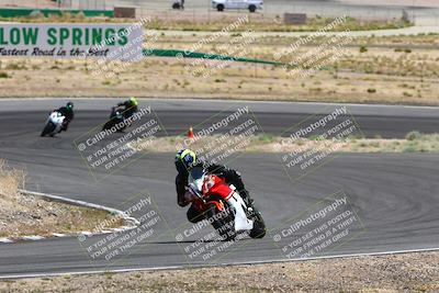 media/Apr-25-2025-2WTD (Fri) [[fab9f350b7]]/B Group/220pm (Turn 4a)/